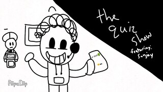 my friend  animation