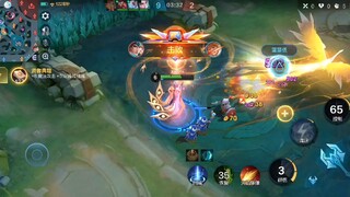 china server