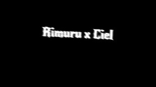 rimiruxciel