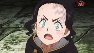 Black Clover Episode 113 Part 4 HD Tagalog