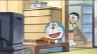 Doraemon episode 739