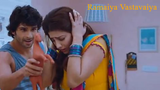 Ramaiya Vastavaiya Full Movie | Girish Kumar, Shruti Haasan | Action Drama & Romance Movie 拉迈亚·瓦斯塔瓦亚