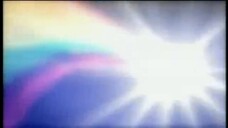 Reading Rainbow Giving Thanks A Native American Good Morning Message S16E4