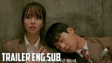 Serendipity's Embrace Korean Drama Trailer [ENG] | Serendipity's Embrace (2024)
