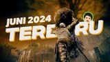 Udah nungguin DLC Elden Ring banget sih! - 7 Games TERBARU Juni 2024 | TLM List