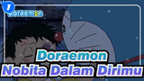 [Doraemon / Emosional] Nobita Dalam Dirimu_1