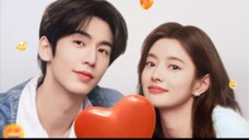 🍙The.best.thing EP08🍙