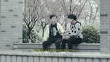 [Full Episode] Love Human, 第13集【无非是你的爱】谭松韵(Tan Songyun), 赵磊(Ray Zhaolei)]