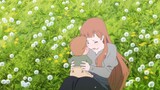 Maquia: When the Promised Flower Blooms Sub Indo (1080p)