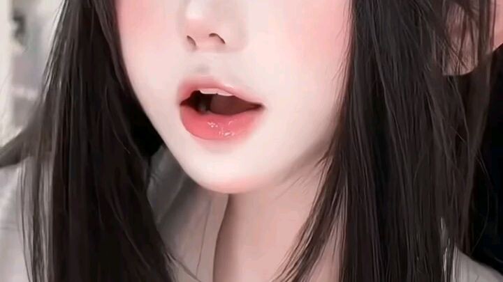 Nemu f