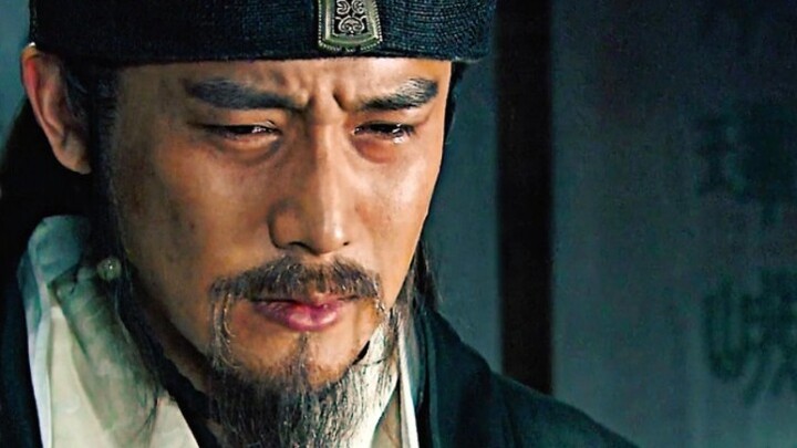 If Ma Su had not lost Jieting, would Zhuge Liang's first Northern Expedition have been successful?