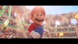 The Super Mario Bros. Movie _ Watch Full Movie : link in Description