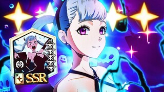 The Most TOXIC PVP Unit is Coming in 10 DAYS! S4 Noelle Max Dupe & Skill Page Showcase | BCM