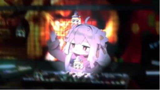 y2meta.com-DJ Loli-(1080p60)