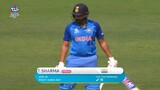 AUS vs INDIA at Brisbane Match Replay from ICC Mens T20 World Cup Warm-up Matche