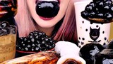 Siaran Makan| Bobba yang Tak Akan Bisa Kalian Beli