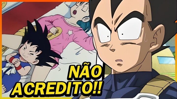 Dragon Ball Memes's space - Bilibili Dragon Ball Memes's space - Bilibili