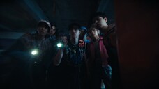 [Teks bahasa Mandarin acak] 240807 Stray Kids "JJAM" M/V subtitle bilingual dengan teks bahasa Manda