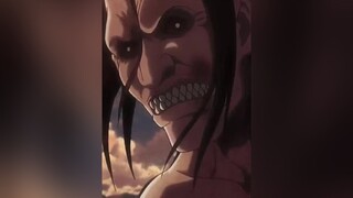 Ymir’s Titan Loves Grabbing People aot fyp ymir historia marcel aotedit edit foryou viral AttackOnTitan shingekinokyojin animeedit weeb