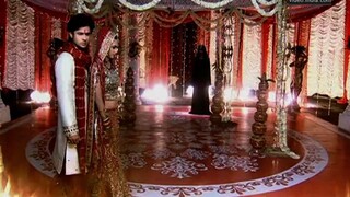 Shree (2008-2009) - Indian Hindi Horror Serial episode-138