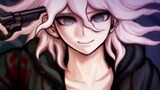 [Danganronpa AMV] The story is not over
