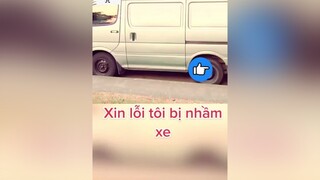 Xin lỗi tôi bị nhầm xehài hàihước hàivl hàitiktok hàihướcvuinhộn hàihướcvuivẻ cườikhôngnhặtđượcmồm cươixuyenviet