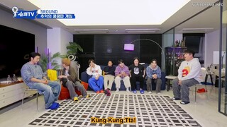 Super TV Episode 8 Subtitle Indonesia (2025)