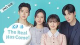 🇰🇷 The Real Has Come ! (2023) | Episode 6 | Eng Sub | (HD)