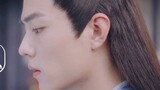 Drama|Lan Wangji❤Wei Wuxian|The Prince Is in Love With Me 16