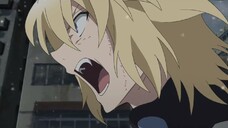 S2 E9 - Owari no Seraph : Nagoya Kessen-hen - (subtitle Indonesia)