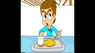 Betty Toons Parte 3 de 3