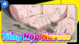 Tổng Hợp Naruto Cực Hot_4