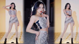 那么近 可以嘛 HANN【美欣】贴贴竖屏