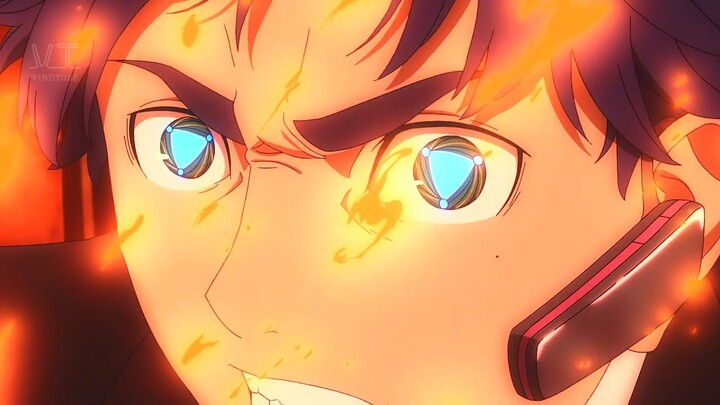 Top 10 Mystery Thriller Anime - Bilibili Top 10 Mystery Thriller Anime - Bilibili