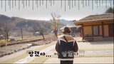 20230201 [ENG SUB] aespa - Synk Road SS.1 EP11
