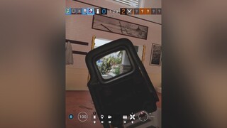 r6s  r6siege  indonesia   r6sindonesia  fyp Tonton lebih banyak di Youtube.