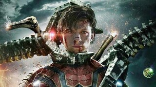 Spider-Man: No Way Home: All Three Spideys Learn About Each Other