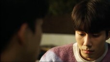 To My Star (2021) EP 6 [ซับไทย]