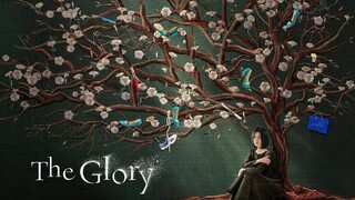 THE GLORY || EPISODE 1 || SUBTITLE INDONESIA ||