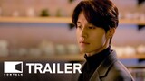 Single in Seoul (2023) 싱글 인 서울 Movie Trailer 2 | EONTALK