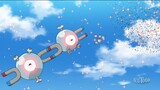 Pokemon (Dub) Episode 93