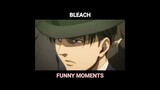 Levi saved the kid | Attack On Titan Funny Moments