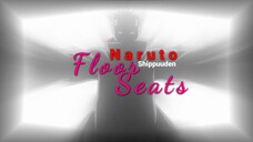 Pain vs Konoha - Floor Seats | Short AMV