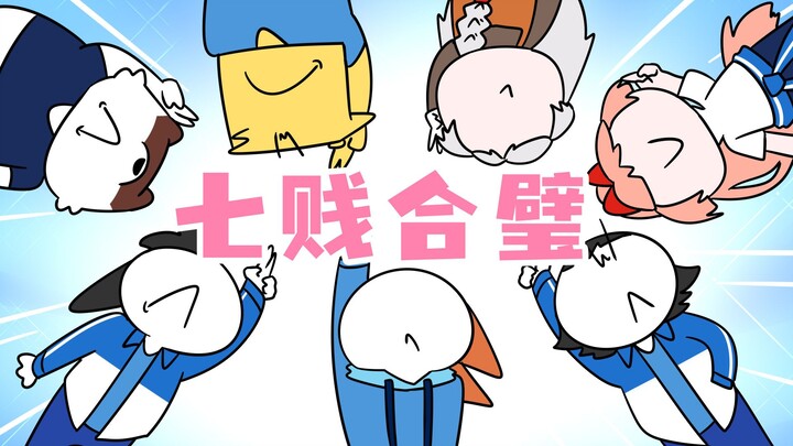 再早个百八十年，那我也是抽象派的艺术家呀