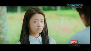 The Forbidden Flower on Kapamilya Channel HD (Tagalog Dubbed) Full Episode 43 September 27, 2023