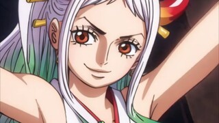 BENING DAN MULUS BANGET