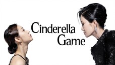 Cinderella Game Episode 07 Subtitle Indonesia