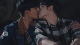 [BL] เเค่จูบก็ระทวยเเล้ว!!