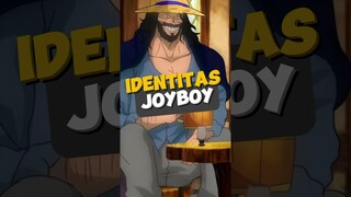 Vegapunk ungkapkan sosok joyboy dan abad kekosongan #onepiece #luffy #gears5 #joyboy #devilfruit