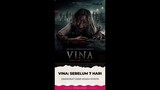 Film Vina: Sebelum 7 Hari Sukses Menggemparkan Bioskop Tanah Air
